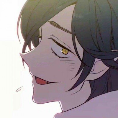 天地男儿