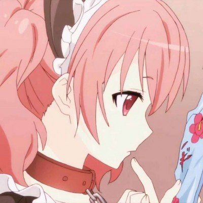 鸡煲老板晚上9点还在疯狂斩鸡
